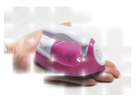 Niky Strassz minivasal�