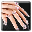 Niky strassz k�r�md�sz