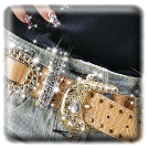 Niky strassz ruh�ra