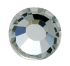 Niky Strassz - krist�ly