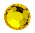 Niky strassz - CITRINE