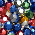 Niky Strassz - f�m strasszok