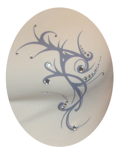 Niky strassz mot�vum