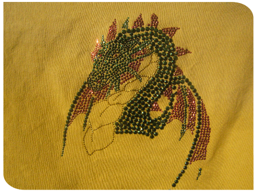 Niky strassz s�rk�ny