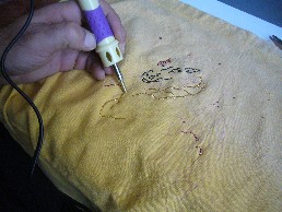 Niky strassz s�rk�ny