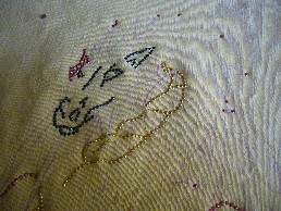 Niky strassz s�rk�ny