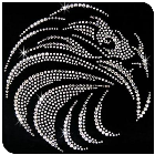 Niky strassz - f�m sas