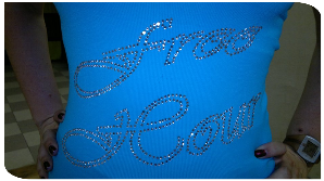 Free Hour - Niky Strassz